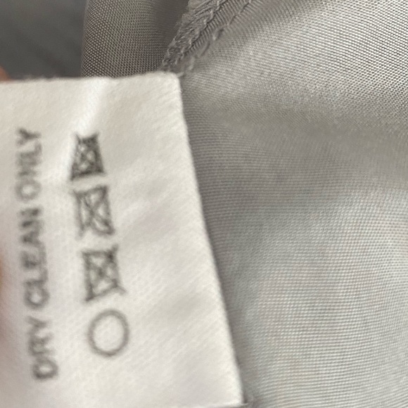 Femme de Carriere top - Picture 7 of 7